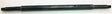 Daymak Pedal Axle Pedal Axle 19 - Length 45.9cm