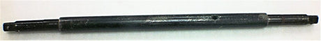 Daymak Pedal Axle Pedal Axle 19 - Length 45.9cm