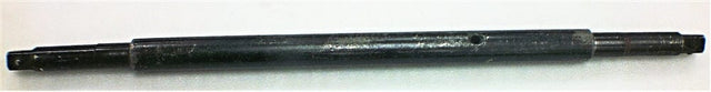 Daymak Pedal Axle Pedal Axle 19 - Length 45.9cm