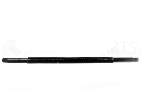 Daymak Pedal Axle Pedal axle for Eagle