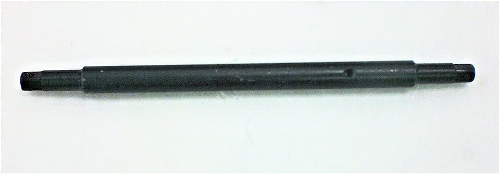 Daymak Pedal Axle Pedal axle for EM1 and Rogue (Short)