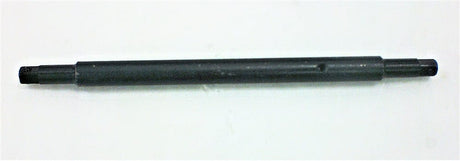 Daymak Pedal Axle Pedal axle for EM1 and Rogue (Short)