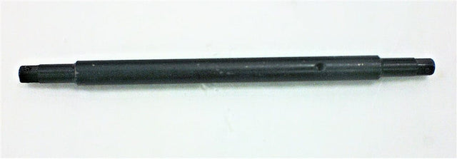 Daymak Pedal Axle Pedal axle for EM1 and Rogue (Short)