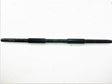 Daymak Pedal Axle Pedal axle for EM2 (dual chain)
