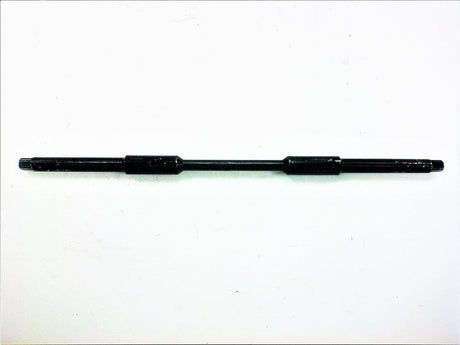 Daymak Pedal Axle Pedal Axle for EM2 single chain