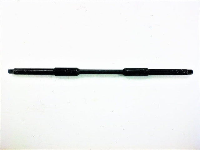 Daymak Pedal Axle Pedal Axle for EM2 single chain