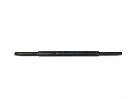Daymak Pedal Axle Pedal axle for Kingston