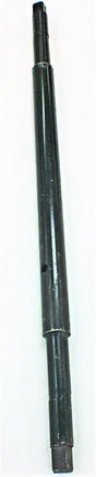 Daymak Pedal Axle Pedal Axle for Lonestar