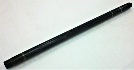 Daymak Pedal Axle Pedal axle for Odyssey