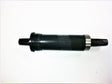 Daymak Pedal Axle Pedal axle for Paris 2019