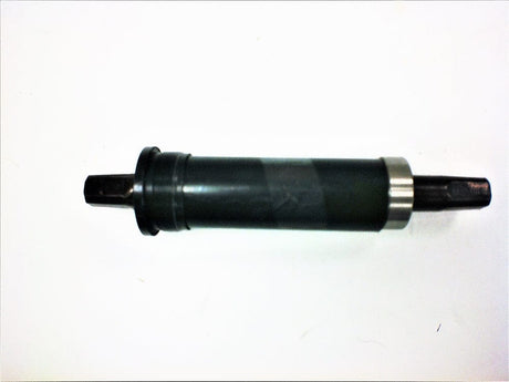 Daymak Pedal Axle Pedal axle for Paris 2019