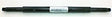 Daymak Pedal Axle Pedal Axle for Road warrior