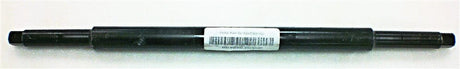 Daymak Pedal Axle Pedal Axle for Road warrior