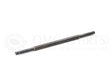 Daymak Pedal Axle Pedal Axle for Rome