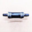 Daymak Pedal Axle Pedal Axle for Tofino/ Easy Rider
