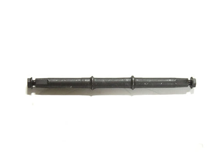 Daymak Pedal Axle Pedal axle for Vienna 72V