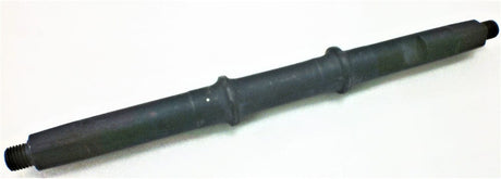 Daymak Pedal Axle Pedal Axle for Vienna Rocket
