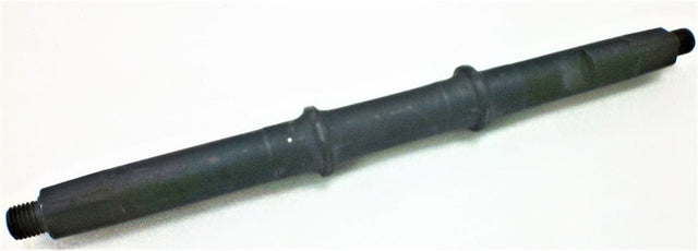 Daymak Pedal Axle Pedal Axle for Vienna Rocket