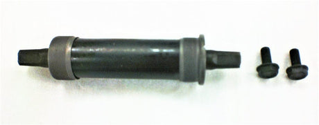 Daymak Pedal Axle Pedal Axle for Wolf