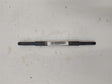 Daymak Pedal Axle Rear Axle for Florence Fat Tire (Right)