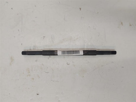 Daymak Pedal Axle Rear Axle for Florence Fat Tire (Right)