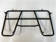 Daymak Rear Racks Front rack for Beast ATV