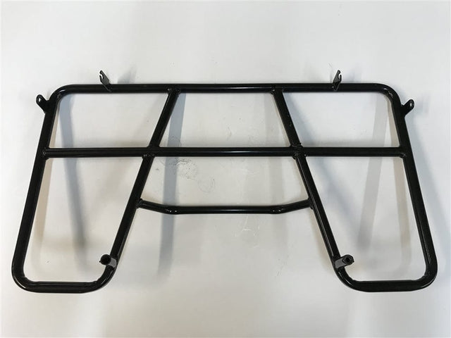 Daymak Rear Racks Front rack for Beast ATV