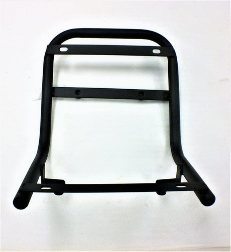 Daymak Rear Racks Front Rack For Utility