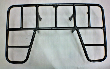 Daymak Rear Racks Rear Rack for Beast ATV