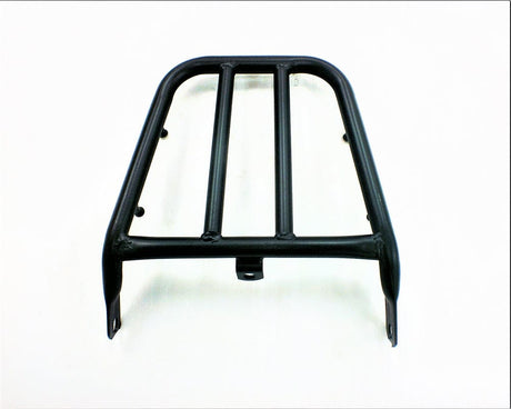 Daymak Rear Racks Rear rack for Eagle