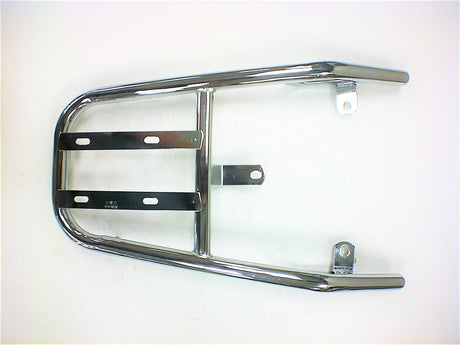 Daymak Rear Racks Rear rack for Vienna 84V