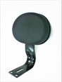 Daymak Seats Seat Backrest for Paris / Max S / Milan / Wolf