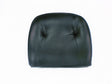 Daymak Seats Seat Cushion for Roadstar 4 wheel (Back rest)