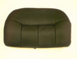 Daymak Seats Seat Cushion for Roadstar Deluxe (Back rest)