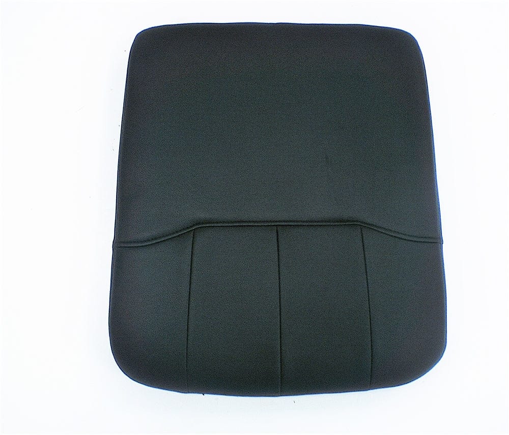 Daymak Seats Seat Cushion for Roadstar Deluxe (Bottom)