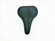 Daymak Seats Seat Florence Fat Tire