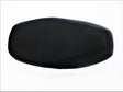Daymak Seats Seat for Chameleon (red)