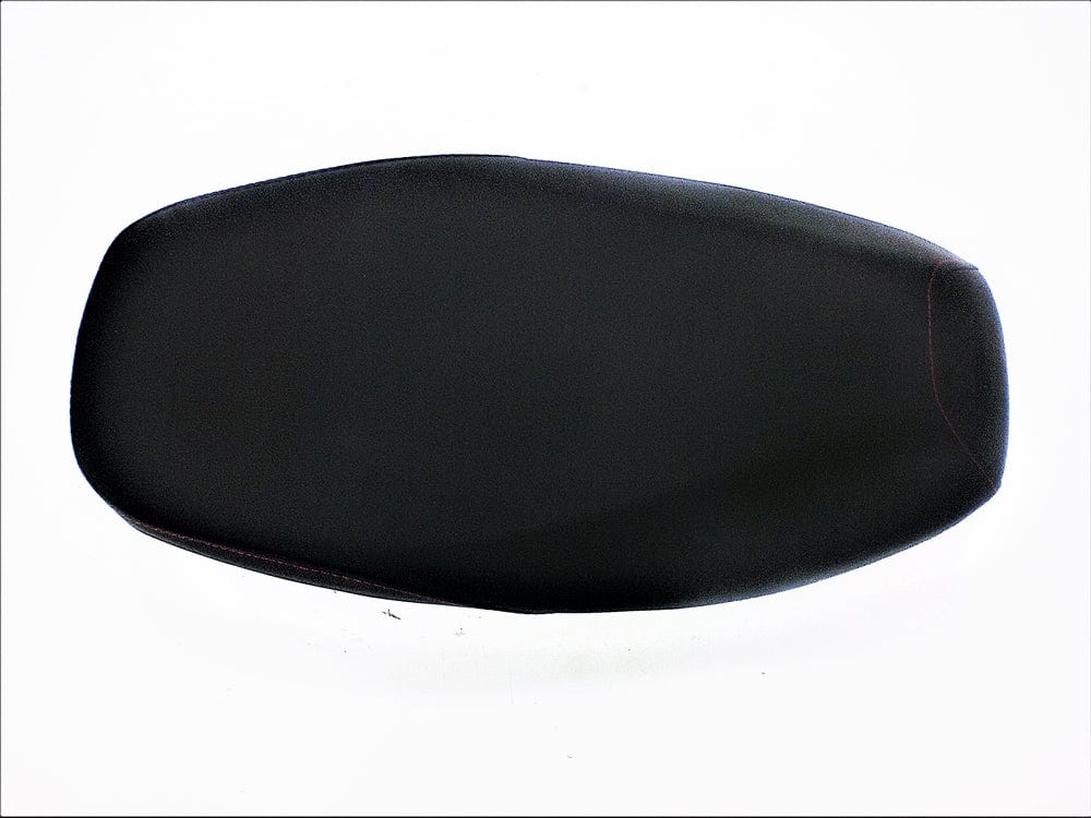 Daymak Seats Seat for Chameleon (red)