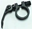 Daymak Seats Seat post clamp for Max S/ Easy Rider / Max / Maxie