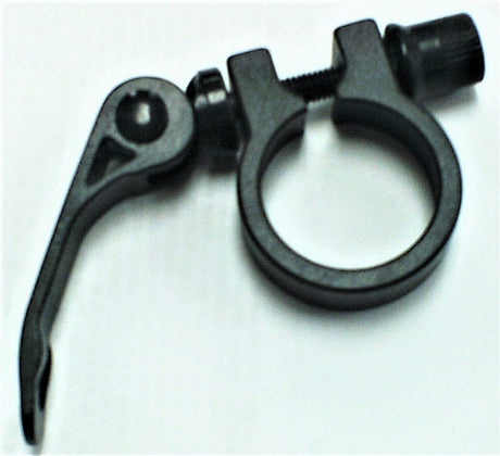 Daymak Seats Seat post clamp for Max S/ Easy Rider / Max / Maxie