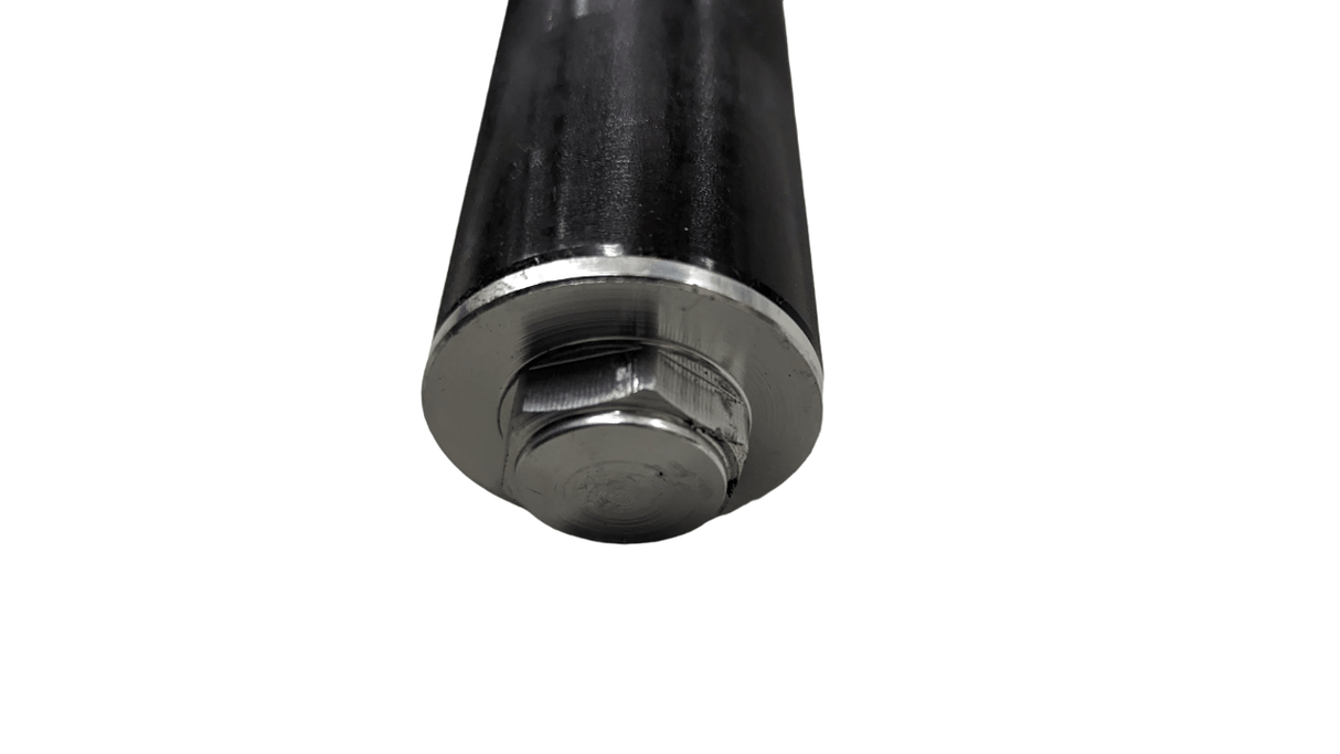 Daymak Shocks Front Shock for Alien - Right