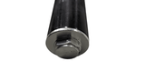 Daymak Shocks Front Shock for Alien - Right