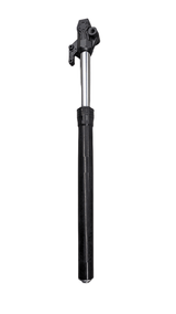 Daymak Shocks Front Shock for Alien - Right