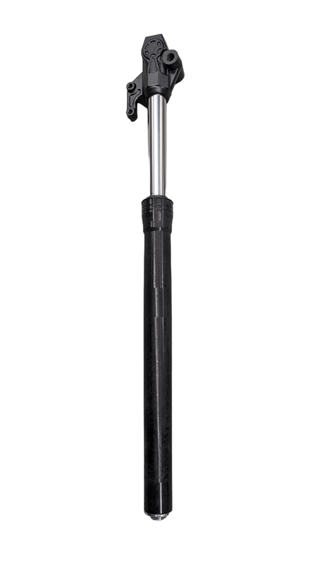 Daymak Shocks Front Shock for Alien - Right