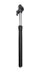Daymak Shocks Front Shock for Alien - Right