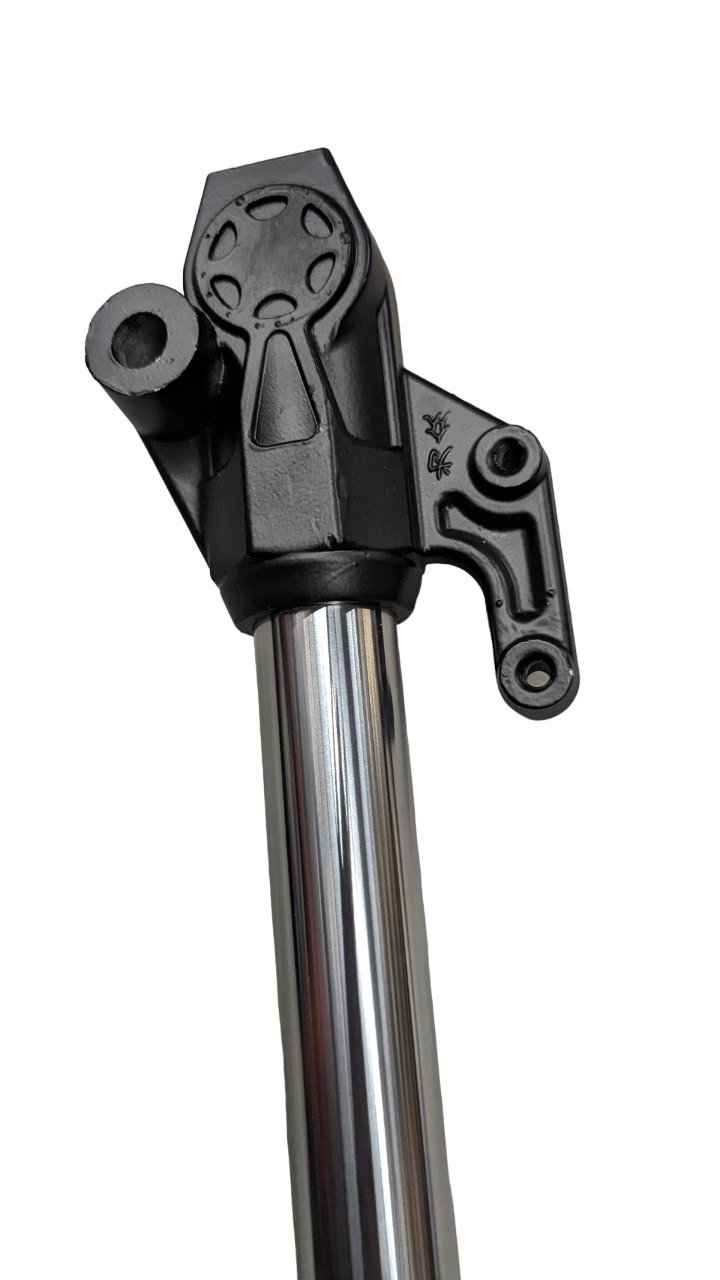 Daymak Shocks Front Shock for Alien - Right