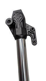 Daymak Shocks Front Shock for Alien - Right