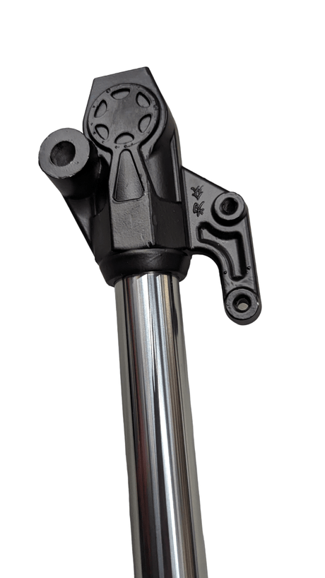 Daymak Shocks Front Shock for Alien - Right