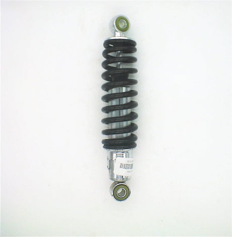 Daymak Shocks Front shock for BBX