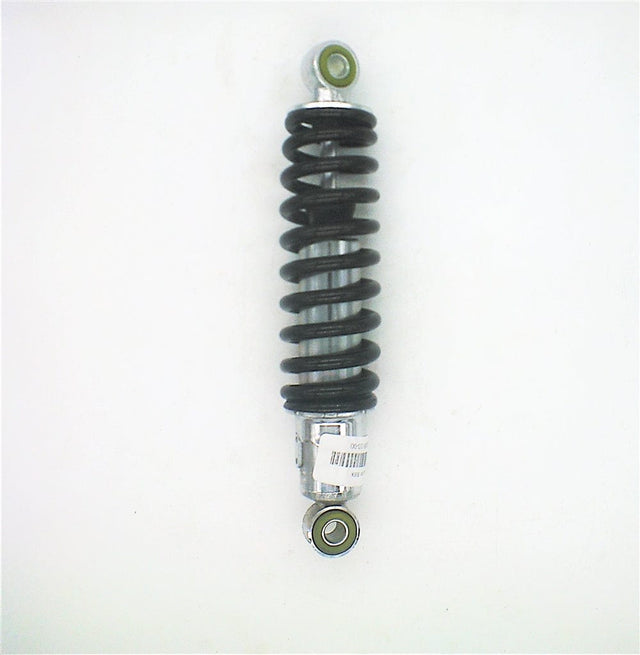 Daymak Shocks Front shock for BBX